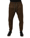 Outfito.ae