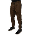 Outfito.ae