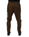 Outfito.ae