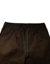 Outfito.ae