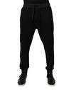 Outfito.ae