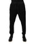 Dolce & Gabbana Cotton Logo Outfito.ae