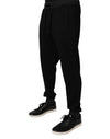 Outfito.ae