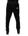Outfito.ae