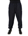 Dolce & Gabbana Cotton Logo Outfito.ae
