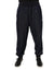 Dolce & Gabbana Cotton Logo Outfito.ae