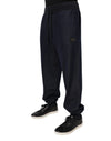 Outfito.ae