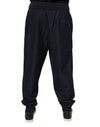 Outfito.ae
