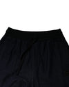 Outfito.ae