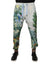 Dolce & Gabbana Silk Logo Outfito.ae