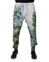 Outfito.ae
