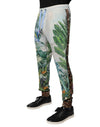 Outfito.ae
