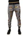 Outfito.ae