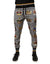 Dolce & Gabbana Logo Outfito.ae