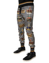 Outfito.ae