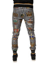 Outfito.ae