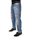 Outfito.ae