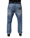 Outfito.ae