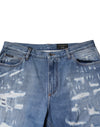 Outfito.ae