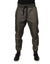 Dolce & Gabbana Leather Logo Outfito.ae