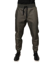 Outfito.ae