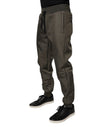 Outfito.ae