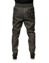 Outfito.ae
