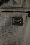 Outfito.ae