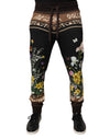 Dolce & Gabbana Cotton Logo Outfito.ae