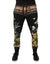 Dolce & Gabbana Cotton Logo Outfito.ae