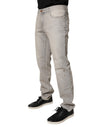 Outfito.ae