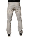 Outfito.ae