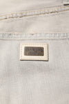 Outfito.ae