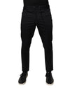 Dolce & Gabbana Cotton Logo Outfito.ae