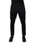 Dolce & Gabbana Cotton Logo Outfito.ae