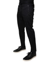 Outfito.ae