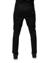 Outfito.ae