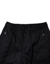 Outfito.ae