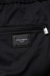 Outfito.ae