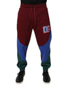 Dolce & Gabbana Cotton Logo Outfito.ae