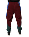 Outfito.ae