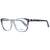 Guess White Women Optical Frames