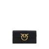 PINKO Leather Monogram Outfito.ae