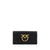 PINKO Leather Monogram Outfito.ae