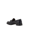 Fratelli Rossetti Manchester Loafers