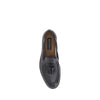 Fratelli Rossetti Manchester Loafers