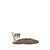 Forte_Forte Leather Logo Outfito.ae
