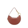 Burberry Leather Flat Outfito.ae