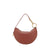Burberry Leather Flat Outfito.ae
