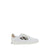 Burberry Leather Sneaker Outfito.ae